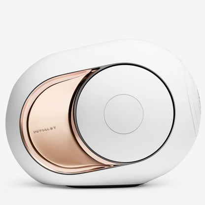 Devialet Phantom I 108dB Stereo Bundel