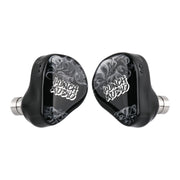 Punch Audio Patada