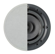 Q Acoustics QI65CB – Default Title; set van 10 stuks