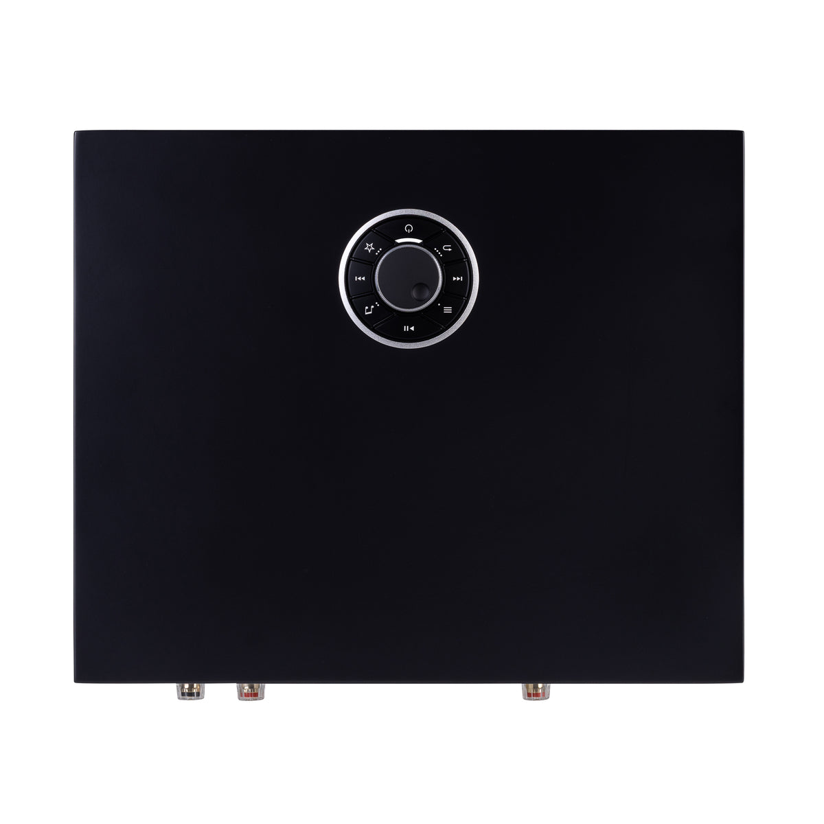 R710