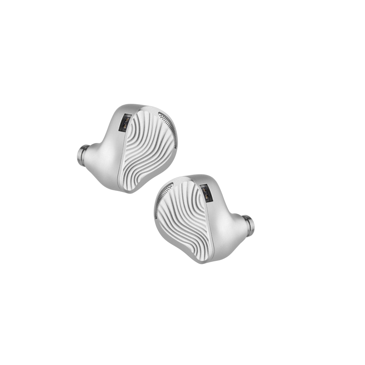 x Jay Audio Seraphim