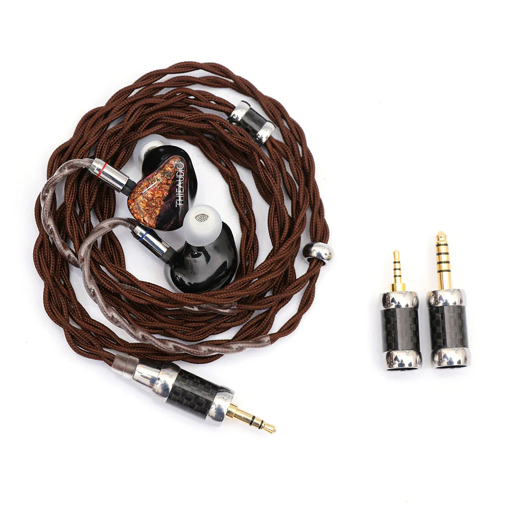 THIEAUDIO Smart Cable