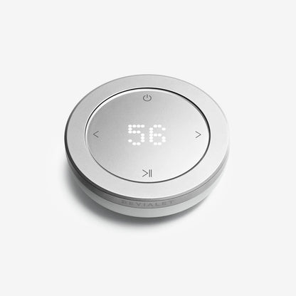Devialet Phantom I 108dB Stereo Bundel