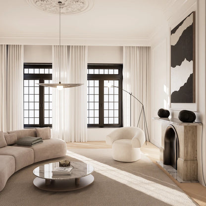 Devialet Phantom I 103dB Stereo Bundel