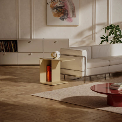 Devialet Phantom II 98dB Stereo Bundel
