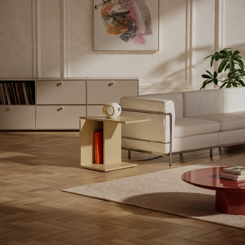 Devialet Phantom II 98dB Stereo Bundel