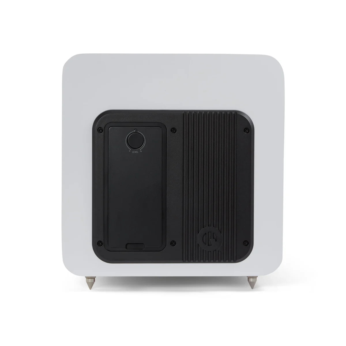 Q Acoustics SUB100