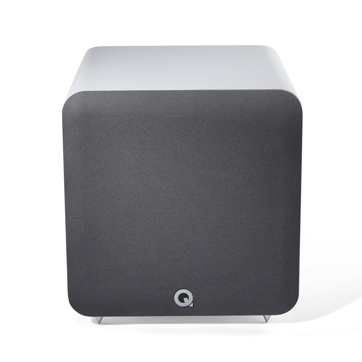 Q Acoustics SUB100