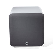 Q Acoustics SUB100