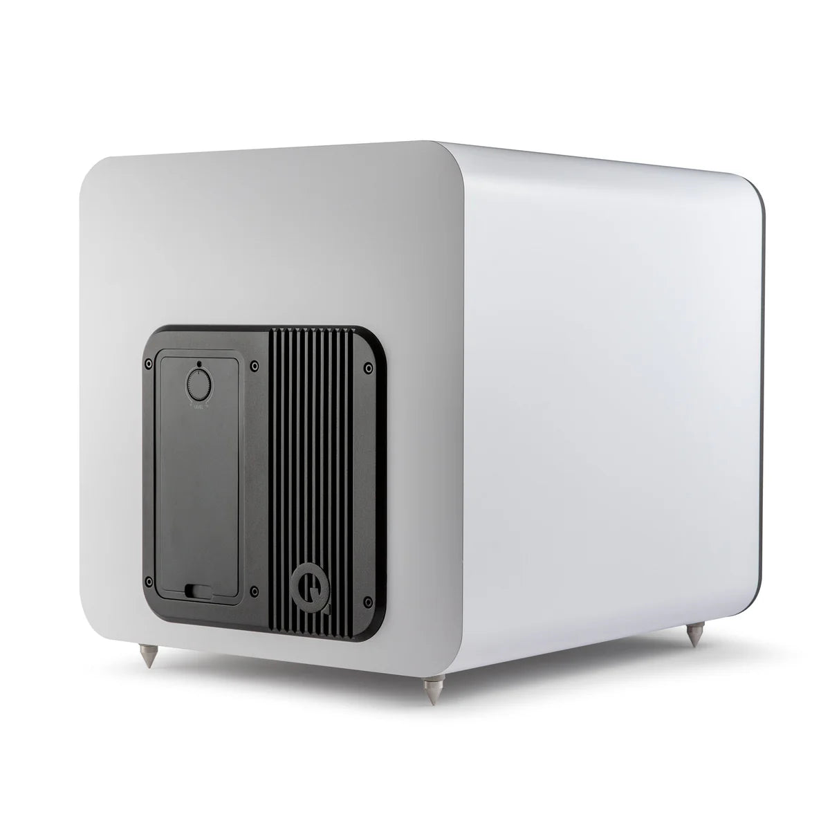 Q Acoustics SUB120