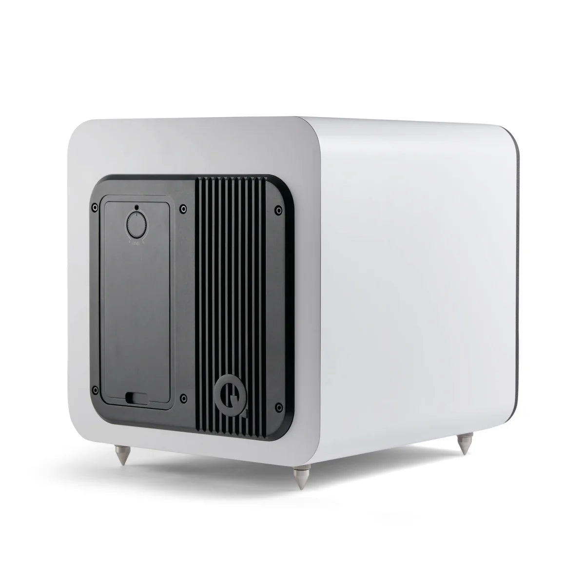 Q Acoustics SUB80