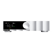 SMSL D200 - productfoto