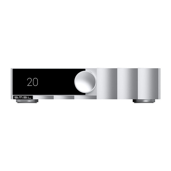 SMSL PA200 - productfoto