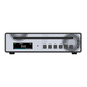 SMSL PL100 Pro - zwart - productfoto