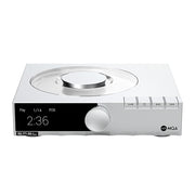 SMSL PL200T - productfoto