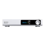 SMSL RAW PRO-DAC1 - productfoto