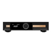 SMSL VMV A1 Pro - productfoto