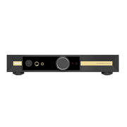 SMSL VMV P2 - productfoto
