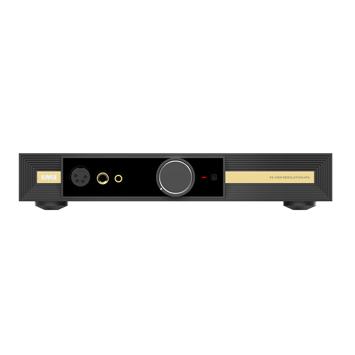 SMSL VMV P2 - productfoto