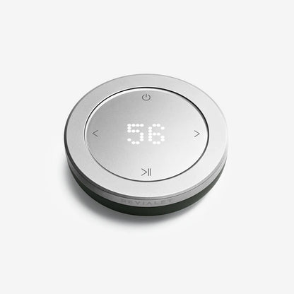 Devialet Phantom I 103dB Stereo Bundel
