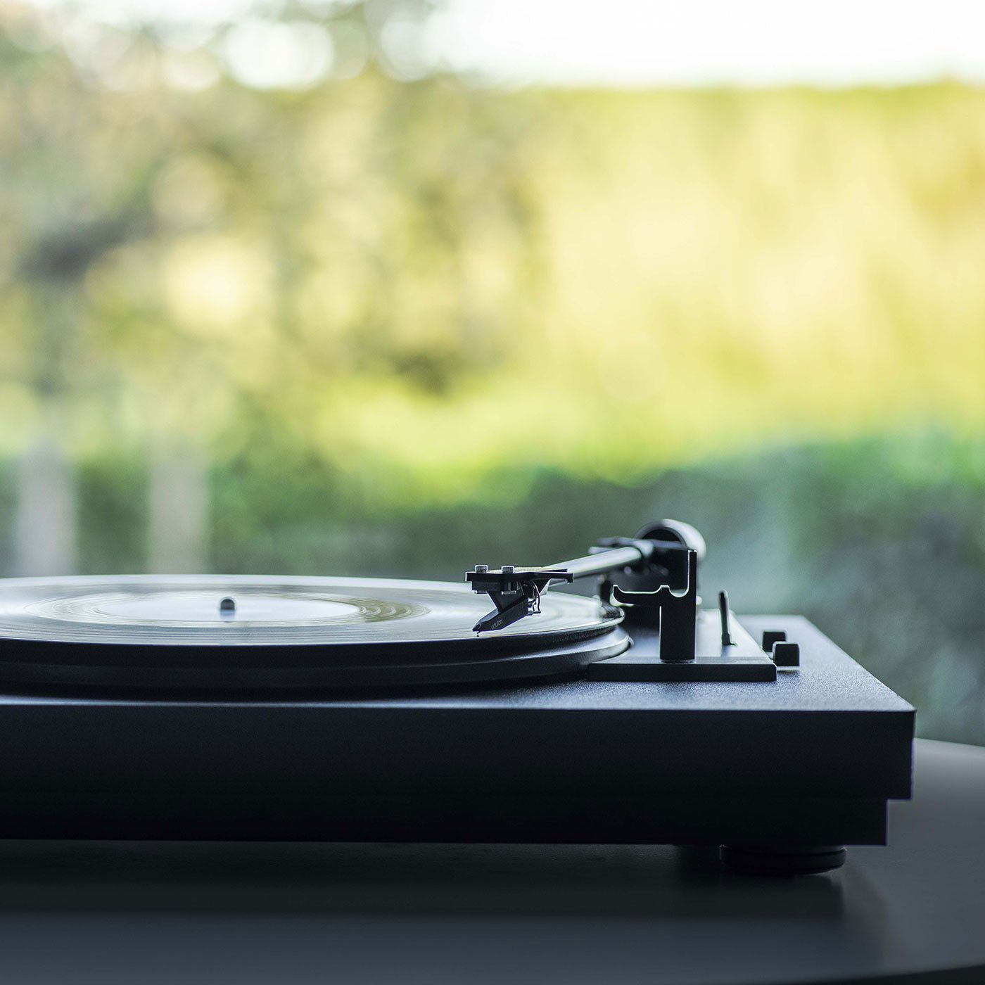 A1 - Pro - ject - The New Sound