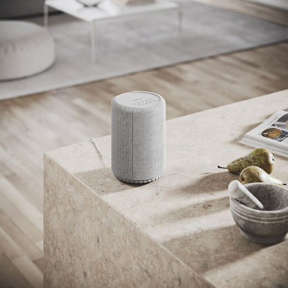A10 MK2 - Audio Pro - The New Sound