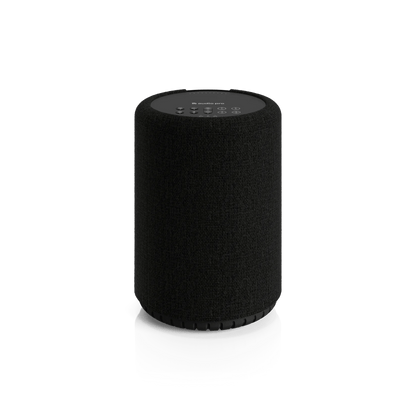 A10 MK2 - Audio Pro - The New Sound