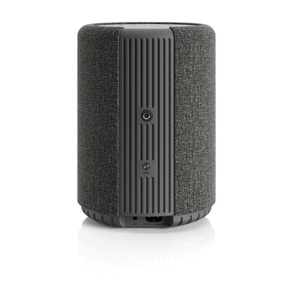 A10 MK2 - Audio Pro - The New Sound