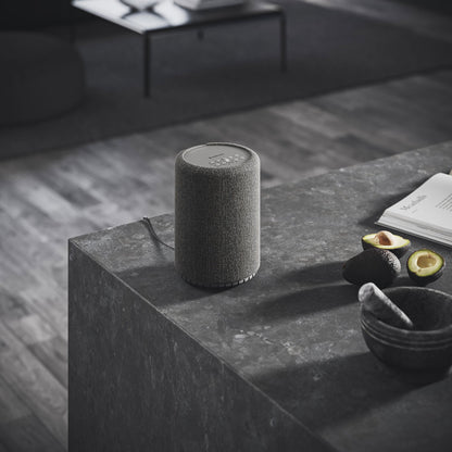 A10 MK2 - Audio Pro - The New Sound