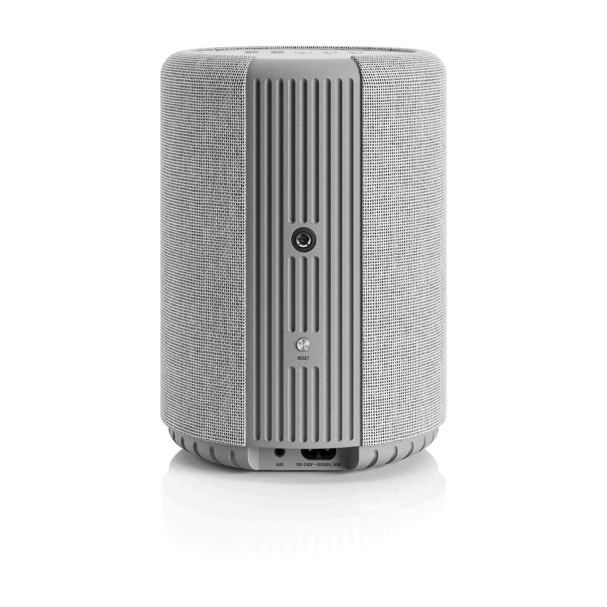 A10 MK2 - Audio Pro - The New Sound