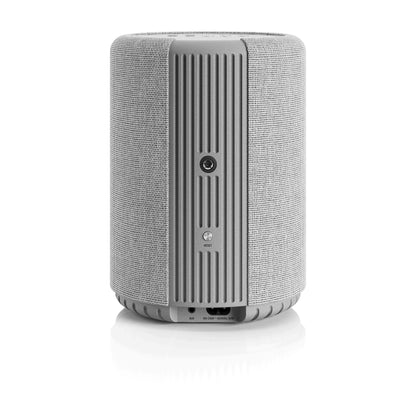 A10 MK2 - Audio Pro - The New Sound