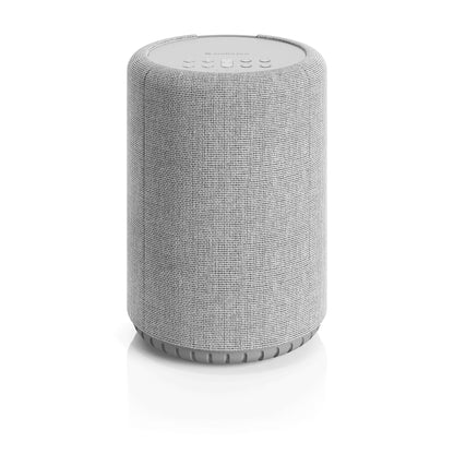 A10 MK2 - Audio Pro - The New Sound