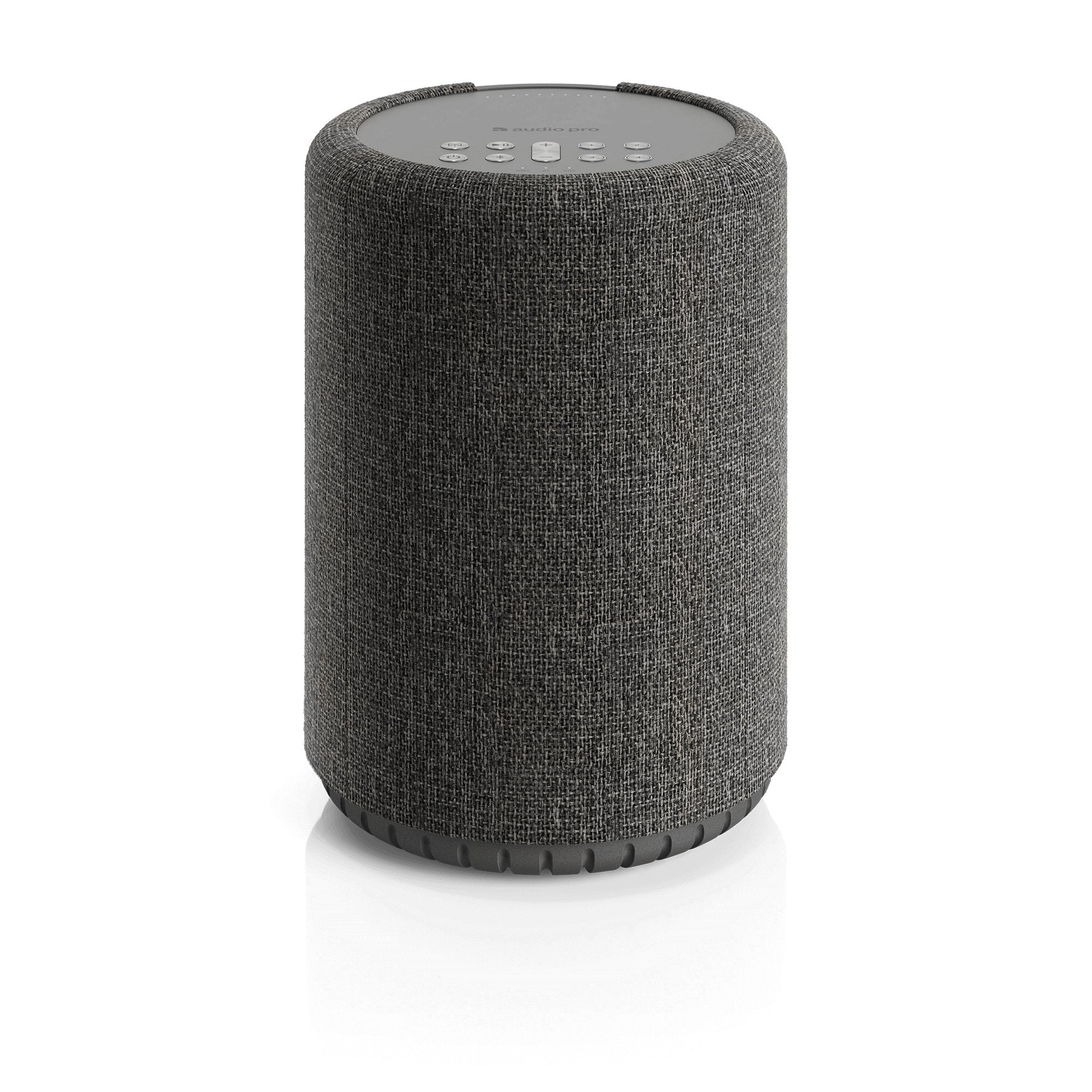 A10 MK2 - Audio Pro - The New Sound