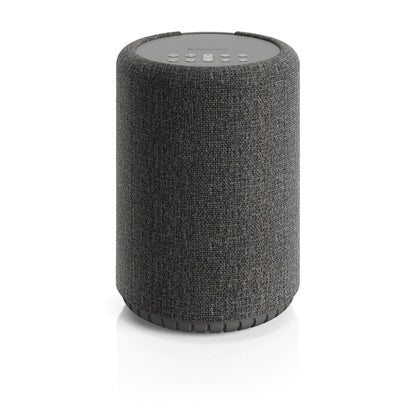 A10 MK2 - Audio Pro - The New Sound