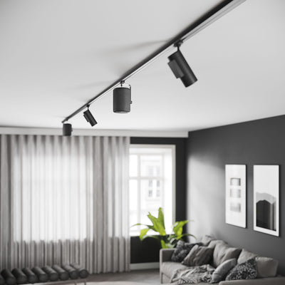 A10 MKII W - Audio Pro - The New Sound