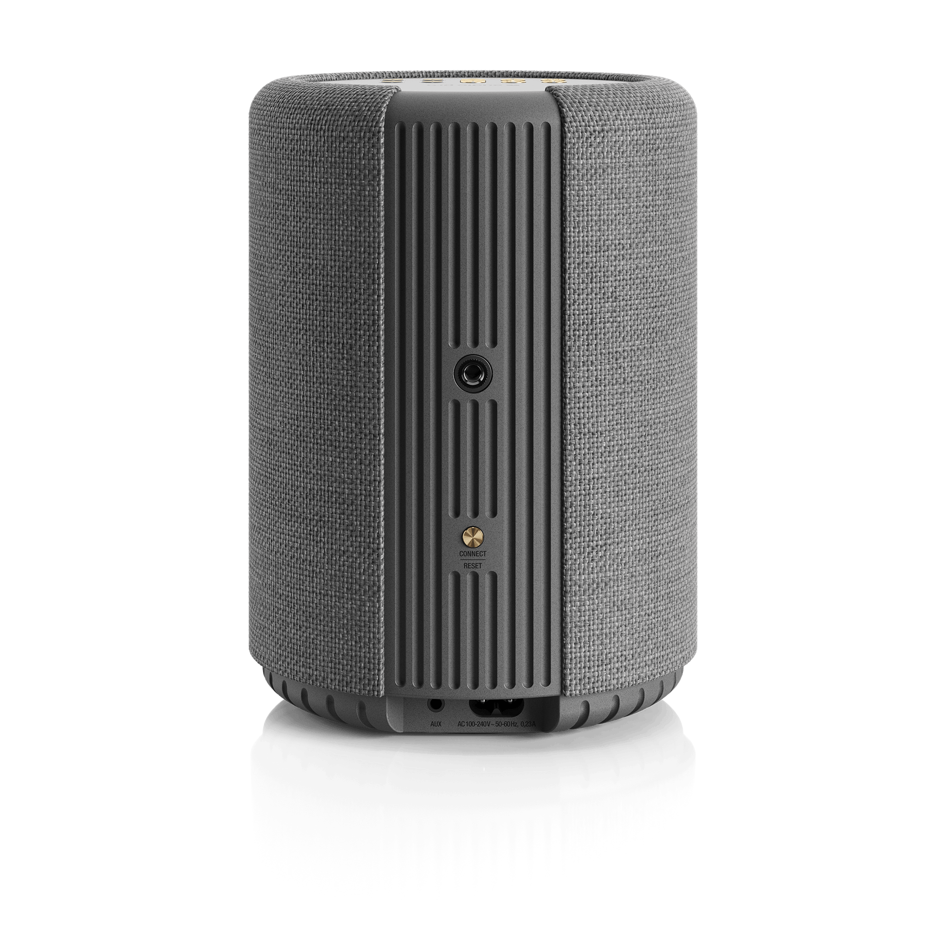 A10 MKII W - Audio Pro - The New Sound