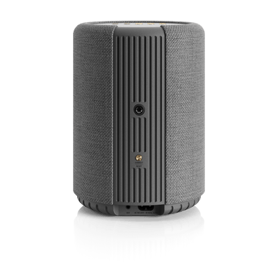 A10 MKII W - Audio Pro - The New Sound