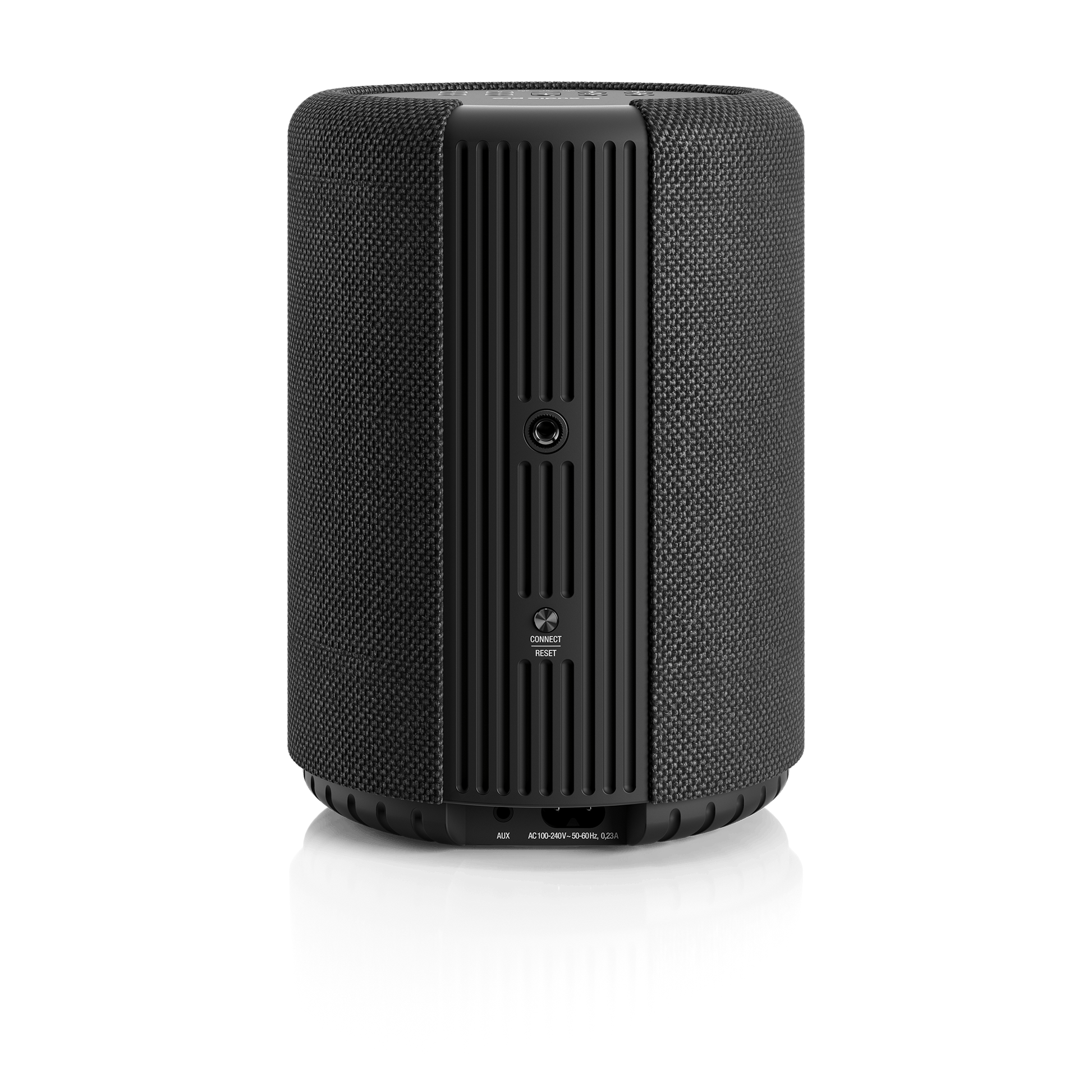 A10 MKII W - Audio Pro - The New Sound