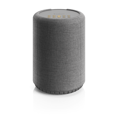 A10 MKII W - Audio Pro - The New Sound