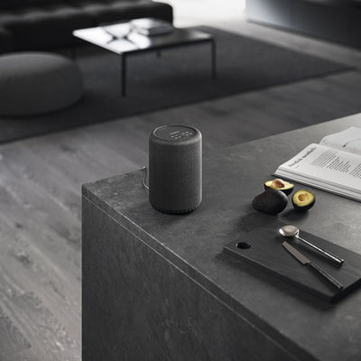 A10 MKII W - Audio Pro - The New Sound