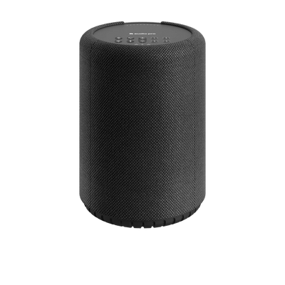 A10 MKII W - Audio Pro - The New Sound