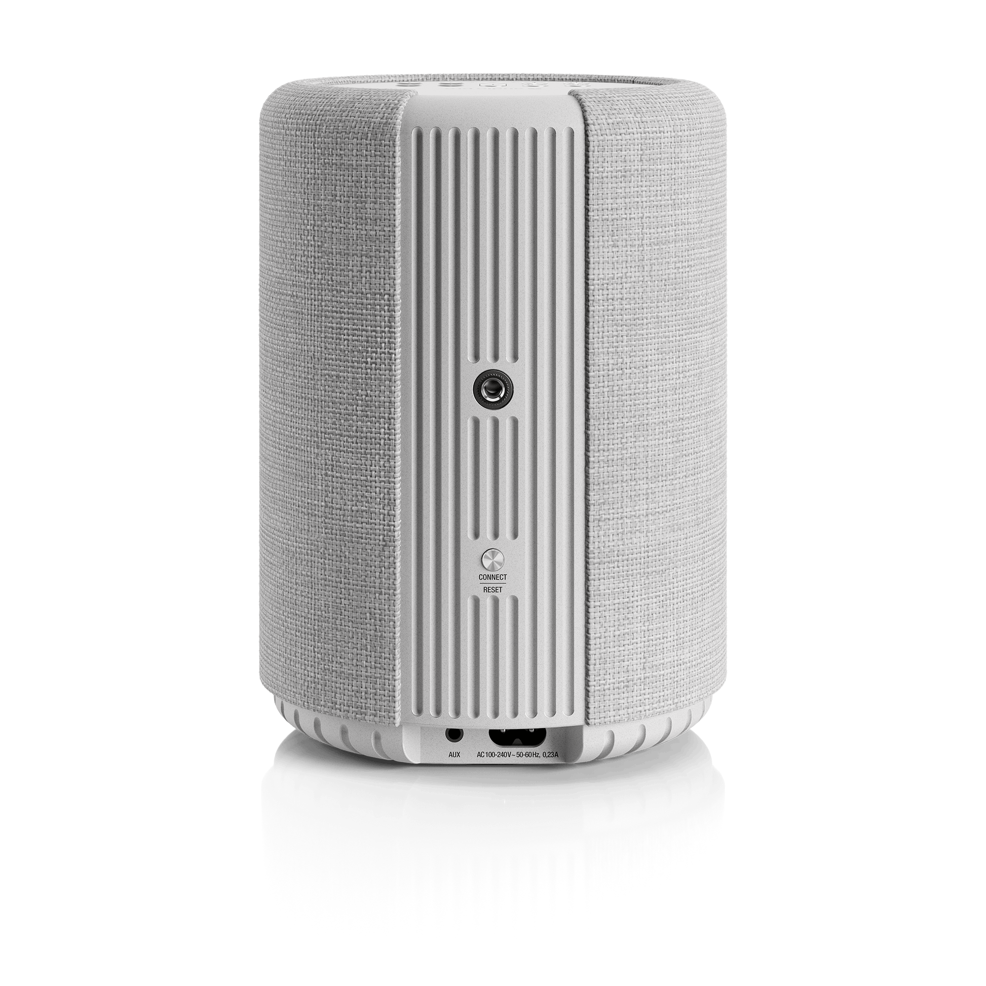 A10 MKII W - Audio Pro - The New Sound