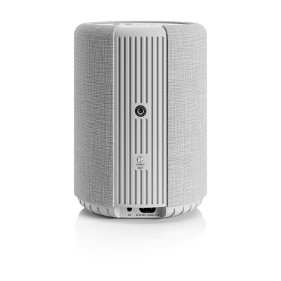 A10 MKII W - Audio Pro - The New Sound