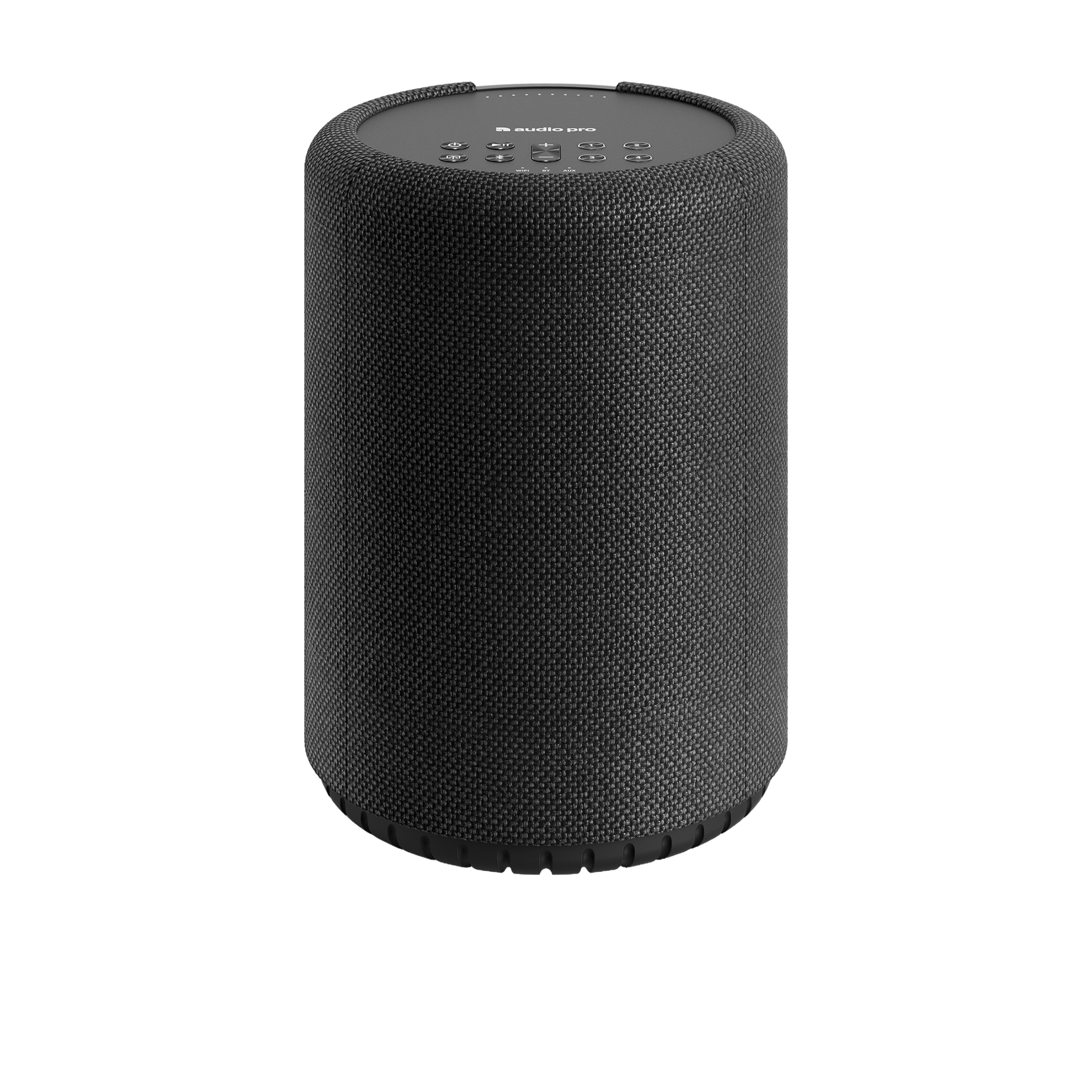 A10 MKII W - Audio Pro - The New Sound