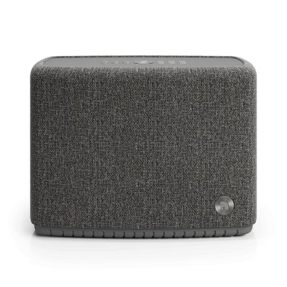 A15 - Audio Pro - The New Sound
