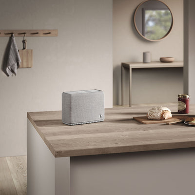 A15 W - Audio Pro - The New Sound