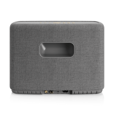 A15 W - Audio Pro - The New Sound