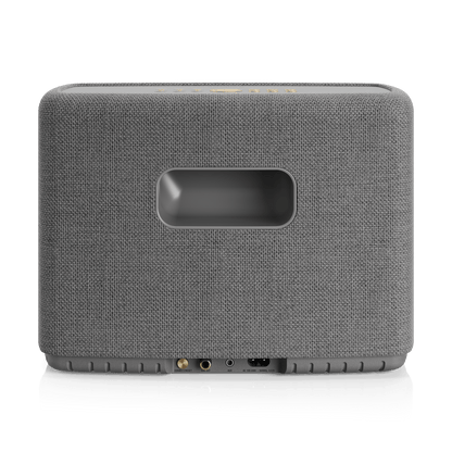 A15 W - Audio Pro - The New Sound