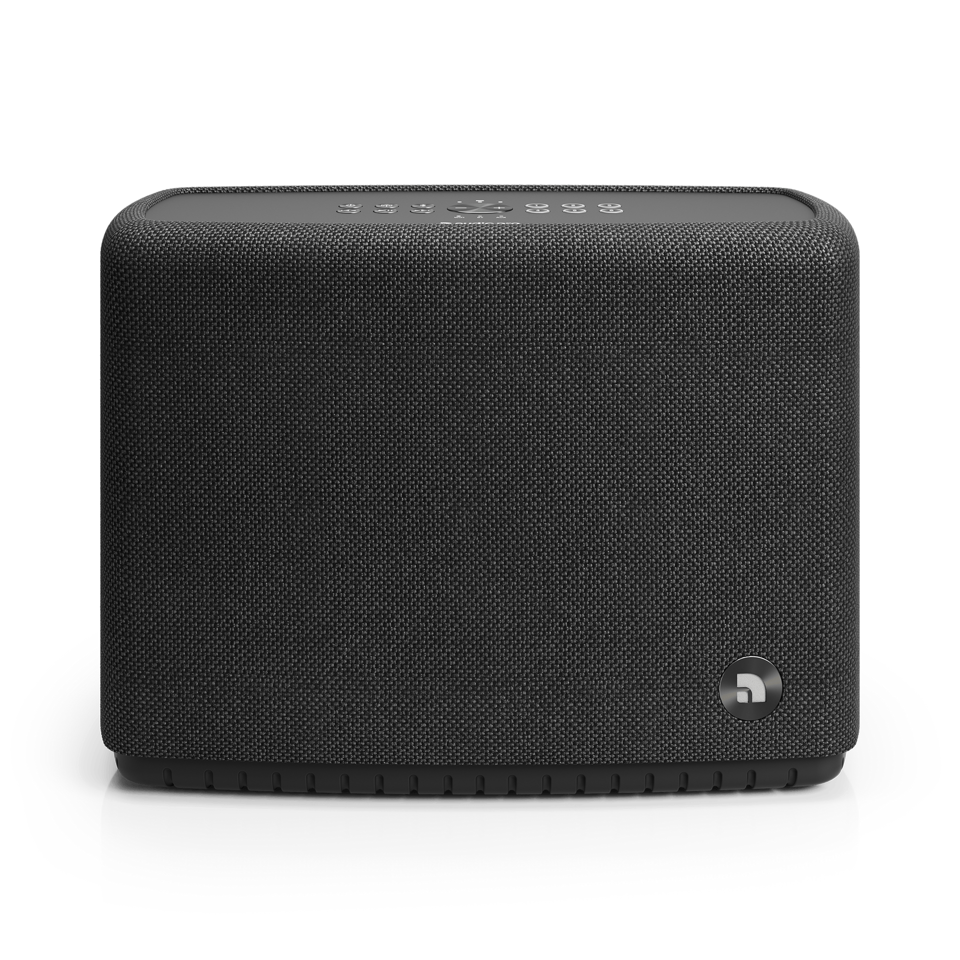 A15 W - Audio Pro - The New Sound