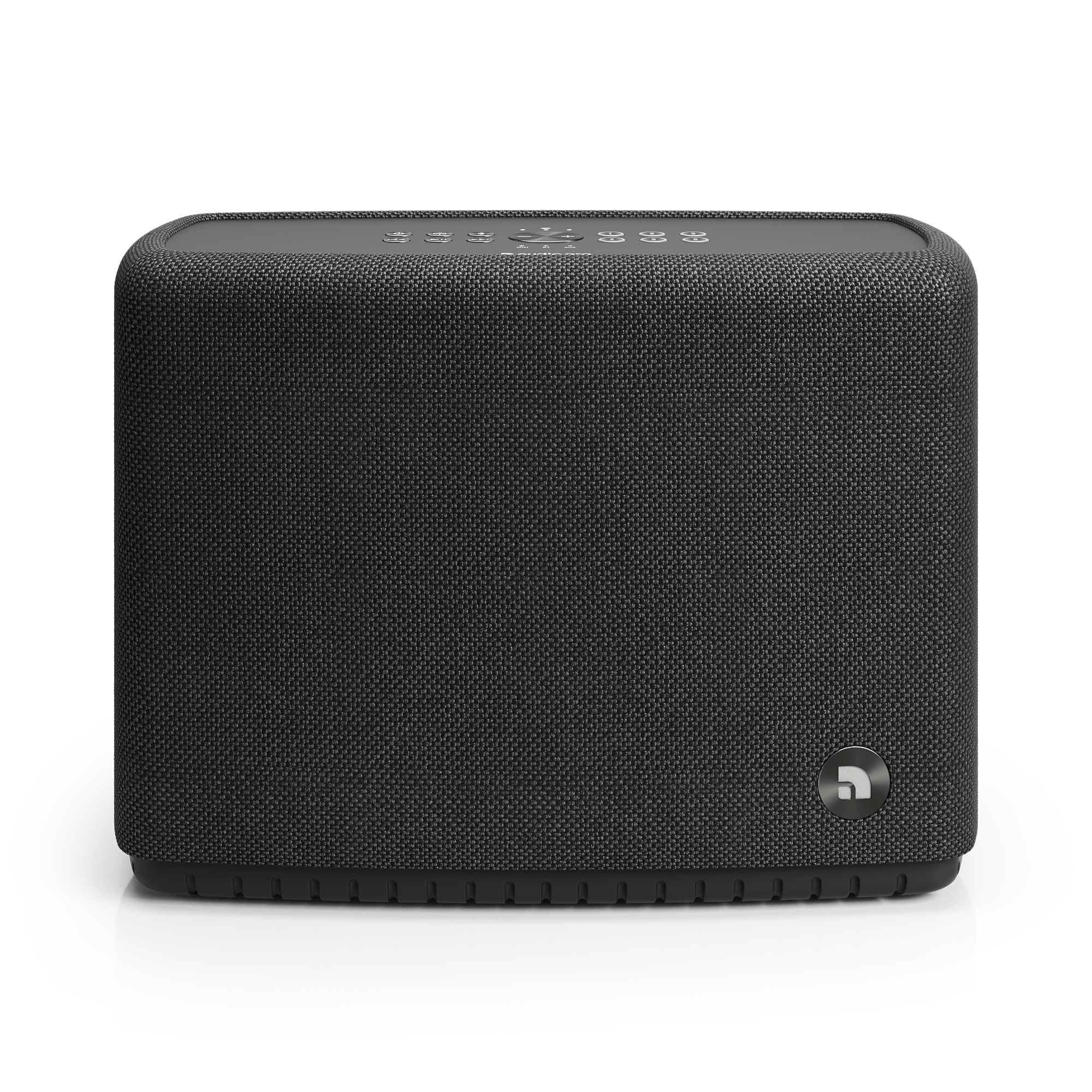 A15 W - Audio Pro - The New Sound